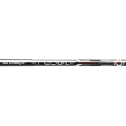 Srixon ZX Mk II Utility Iron -COBRA Sales Store SRX0219i