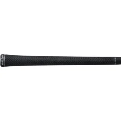 Srixon ZX Mk II Utility Iron -COBRA Sales Store SRX0219j