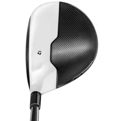 TaylorMade M1 460 Drivers