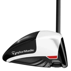 TaylorMade M1 460 Drivers -COBRA Sales Store TAY0851 851c