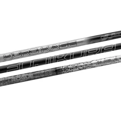 TaylorMade M1 460 Drivers -COBRA Sales Store TAY0851 851d