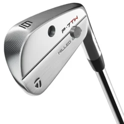 TaylorMade P7 TW Irons 11 TaylorMade P7 TW Irons -COBRA Sales Store TAY1229c