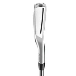 TaylorMade 2019 P790 Irons -COBRA Sales Store TAY1266c