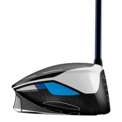 TaylorMade SIM Max Driver -COBRA Sales Store TAY1312c
