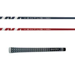 TaylorMade SIM Max Driver -COBRA Sales Store TAY1312d