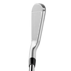 TaylorMade 2019 P790 Individual Iron 1 TaylorMade 2019 P790 Individual Iron