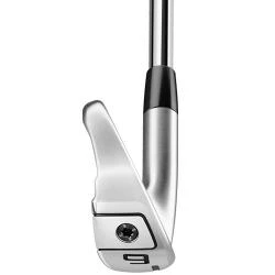 TaylorMade 2019 P790 Individual Iron 4 TaylorMade 2019 P790 Individual Iron - Image 4
