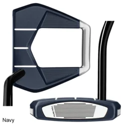 TaylorMade Spider S Single Bend Putter -COBRA Sales Store TAY1349d