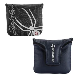 TaylorMade Spider S Single Bend Putter -COBRA Sales Store TAY1349e