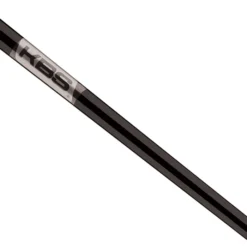 TaylorMade Spider S Single Bend Putter -COBRA Sales Store TAY1349f