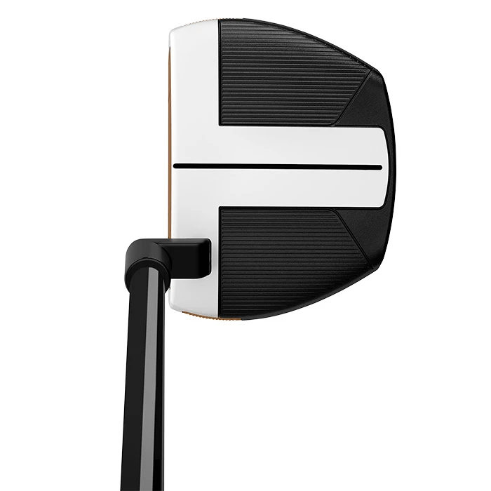 TaylorMade Spider FCG Putter 2 TaylorMade Spider FCG Putter - Image 2