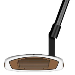 TaylorMade Spider FCG Putter 15 TaylorMade Spider FCG Putter -COBRA Sales Store TAY1386d