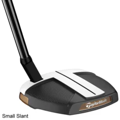 TaylorMade Spider FCG Putter 16 TaylorMade Spider FCG Putter -COBRA Sales Store TAY1386e