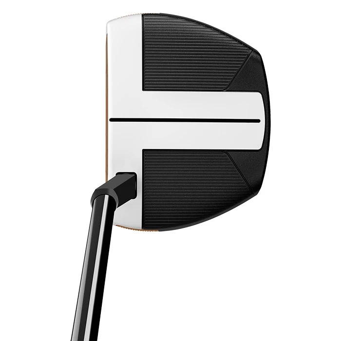 TaylorMade Spider FCG Putter 6 TaylorMade Spider FCG Putter - Image 6