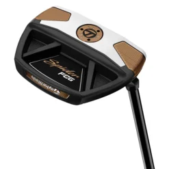 TaylorMade Spider FCG Putter 18 TaylorMade Spider FCG Putter -COBRA Sales Store TAY1386g