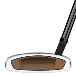 TaylorMade Spider FCG Putter 19 TaylorMade Spider FCG Putter -COBRA Sales Store TAY1386h