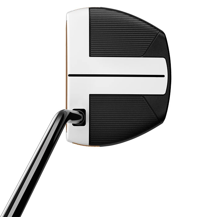 TaylorMade Spider FCG Putter 10 TaylorMade Spider FCG Putter - Image 10