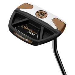 TaylorMade Spider FCG Putter 22 TaylorMade Spider FCG Putter -COBRA Sales Store TAY1386k