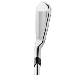 TaylorMade 2020 P770 Irons -COBRA Sales Store TAY1392c