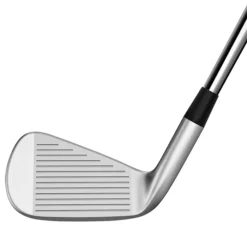 TaylorMade 2020 P770 Irons -COBRA Sales Store TAY1392d