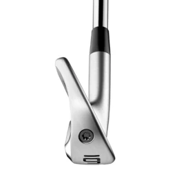 TaylorMade 2020 P770 Irons -COBRA Sales Store TAY1392f