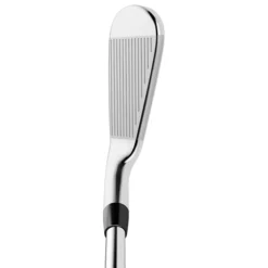 TaylorMade 2020 P7 MC Irons -COBRA Sales Store TAY1394c
