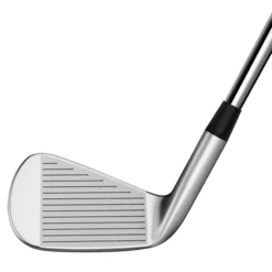 TaylorMade 2020 P7 MC Irons -COBRA Sales Store TAY1394d
