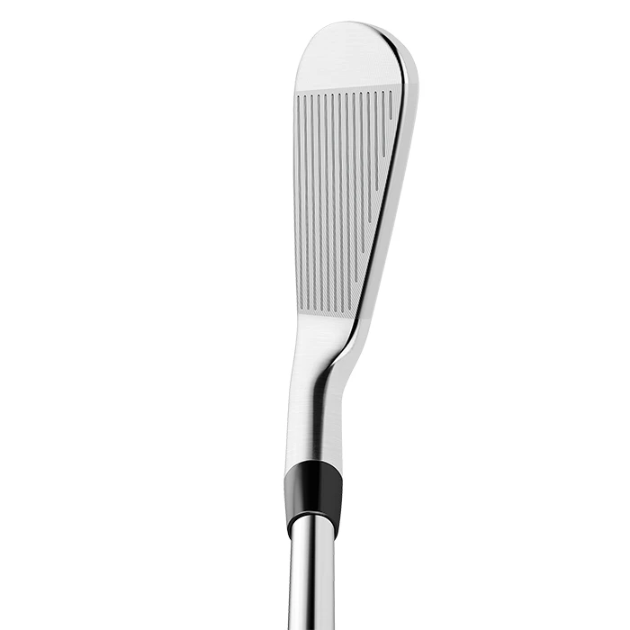 TaylorMade 2020 P7 MB Irons 3 TaylorMade 2020 P7 MB Irons - Image 3