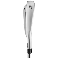 TaylorMade 2020 P7 MB Irons 10 TaylorMade 2020 P7 MB Irons -COBRA Sales Store TAY1396e