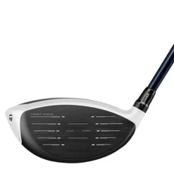 TaylorMade SIM2 Max Driver -COBRA Sales Store TAY1415c