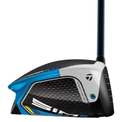 TaylorMade SIM2 Max Driver -COBRA Sales Store TAY1415d