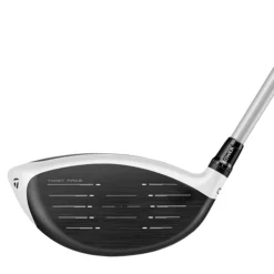 TaylorMade SIM2 Max D Driver -COBRA Sales Store TAY1416c
