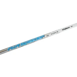 TaylorMade SIM2 Max D Driver -COBRA Sales Store TAY1416e