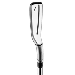 TaylorMade SIM2 Max Irons -COBRA Sales Store TAY1422d