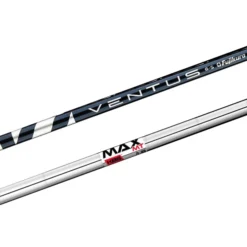 TaylorMade SIM2 Max Irons -COBRA Sales Store TAY1422e