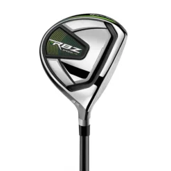 TaylorMade RBZ SpeedLite Set -COBRA Sales Store TAY1456c