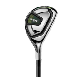 TaylorMade RBZ SpeedLite Set -COBRA Sales Store TAY1456d