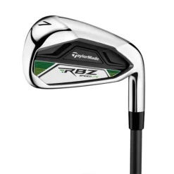 TaylorMade RBZ SpeedLite Set -COBRA Sales Store TAY1456e
