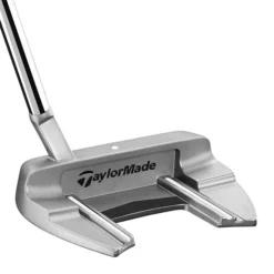 TaylorMade RBZ SpeedLite Set -COBRA Sales Store TAY1456f