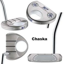 TaylorMade Taylor Made TP Collection Hydro Blast Putter -COBRA Sales Store TAY1479c