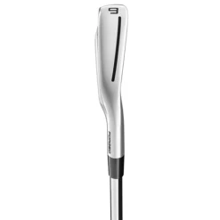TaylorMade 2021 P790 Irons -COBRA Sales Store TAY1491c
