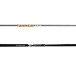 TaylorMade 2021 P790 Irons -COBRA Sales Store TAY1491e