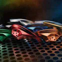 TaylorMade MySIM2 Custom Driver -COBRA Sales Store TAY1498c