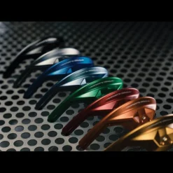 TaylorMade MySIM2 Custom Driver -COBRA Sales Store TAY1498d