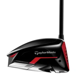 TaylorMade Stealth Plus Driver 9 TaylorMade Stealth Plus Driver -COBRA Sales Store TAY1521d