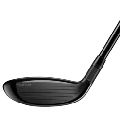 TaylorMade Stealth Combo Iron Set 13 TaylorMade Stealth Combo Iron Set -COBRA Sales Store TAY1528c