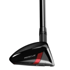 TaylorMade Stealth Combo Iron Set 14 TaylorMade Stealth Combo Iron Set -COBRA Sales Store TAY1528d