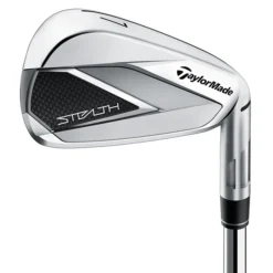 TaylorMade Stealth Combo Iron Set 15 TaylorMade Stealth Combo Iron Set -COBRA Sales Store TAY1528e