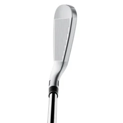 TaylorMade Stealth Combo Iron Set 16 TaylorMade Stealth Combo Iron Set -COBRA Sales Store TAY1528f