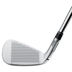 TaylorMade Stealth Combo Iron Set 17 TaylorMade Stealth Combo Iron Set -COBRA Sales Store TAY1528g